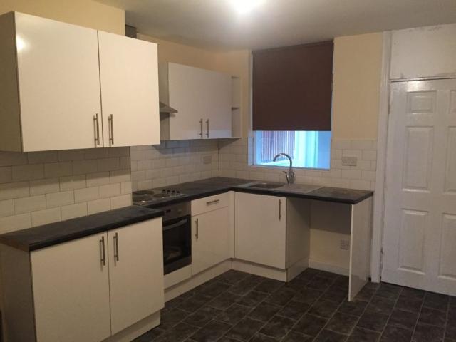 House for rent in Wombwell, Barnsley