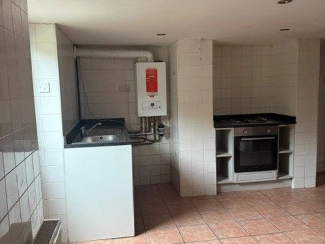House for rent in Cowcliffe, Huddersfield