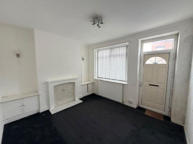 House for rent in Worsbrough Common, South Yorkshire