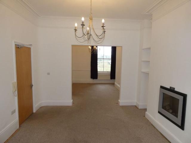 House for rent in Watergate, Devon