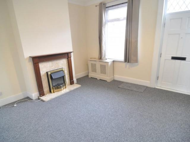 House for rent in Wombwell, Barnsley