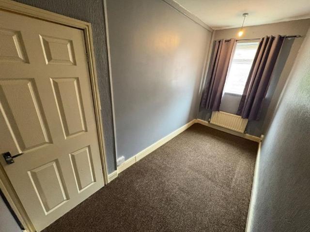 House for rent in Worsbrough, South Yorkshire