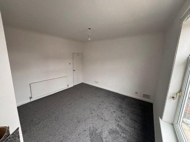 House for rent in Wombwell, South Yorkshire