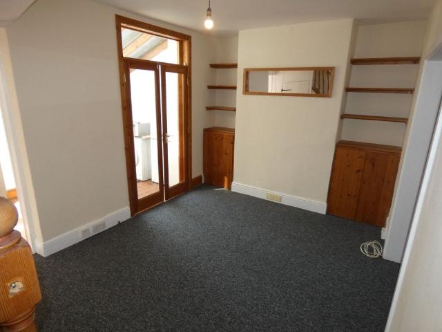 House for rent in Watergate, Devon