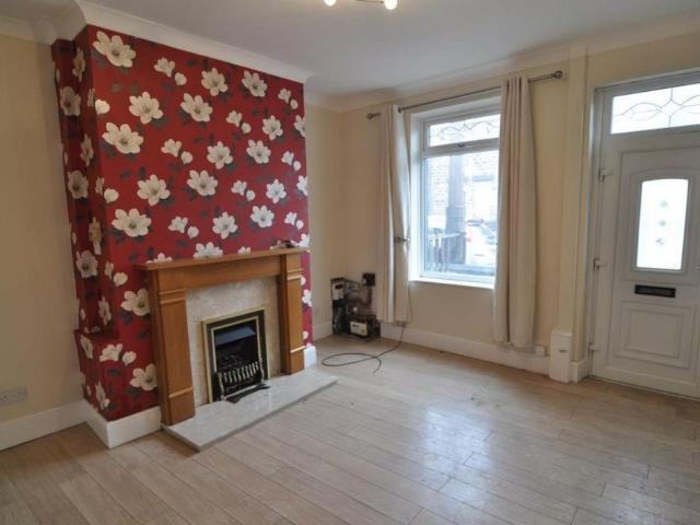 House for rent in Wombwell, Barnsley