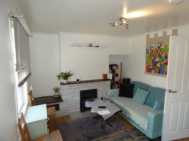 House for rent in Watergate, Devon