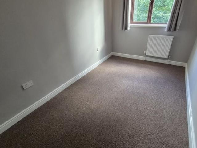 House for rent in Wombwell, Barnsley