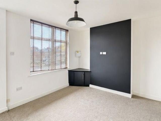 House for rent in Goldthorpe, South Yorkshire