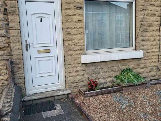 House for rent in Wath Upon Dearne, South Yorkshire