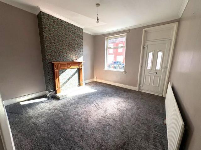 House for rent in Dolcliffe Common, Doncaster