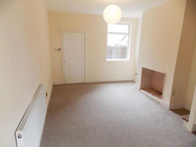 House for rent in Caldermill, East Midlands