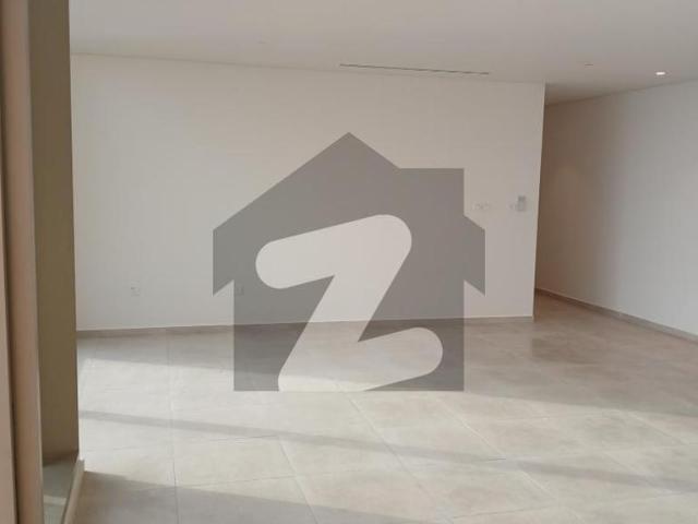 Apartment for rent in کراچی ڈویژن, North Waziristan