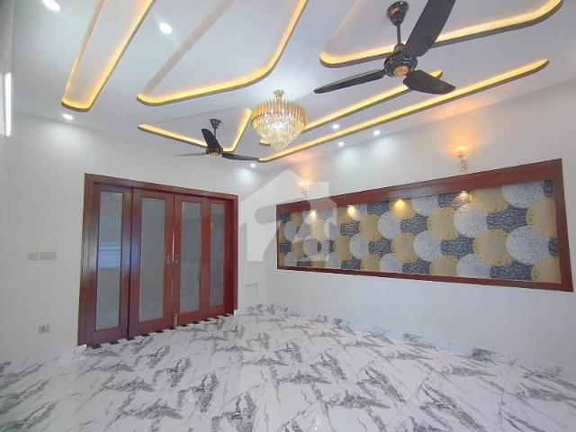 Property for rent in Islamabad