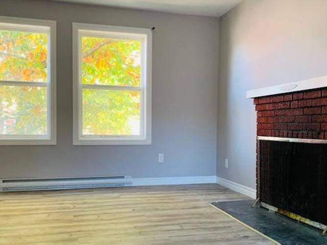 House for rent in Westmorland, New Brunswick