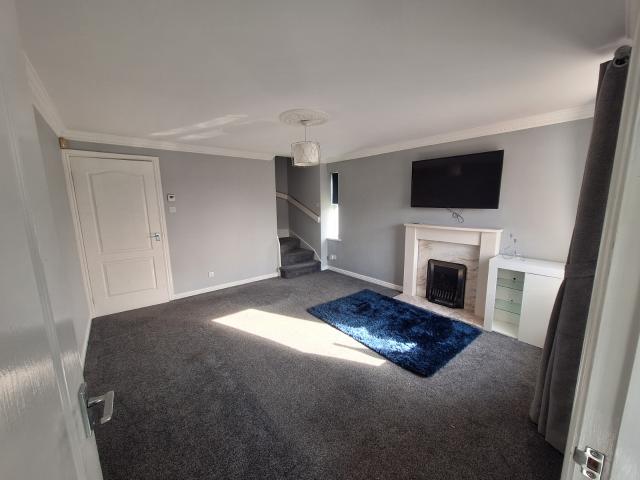 House for rent in West Yorkshire