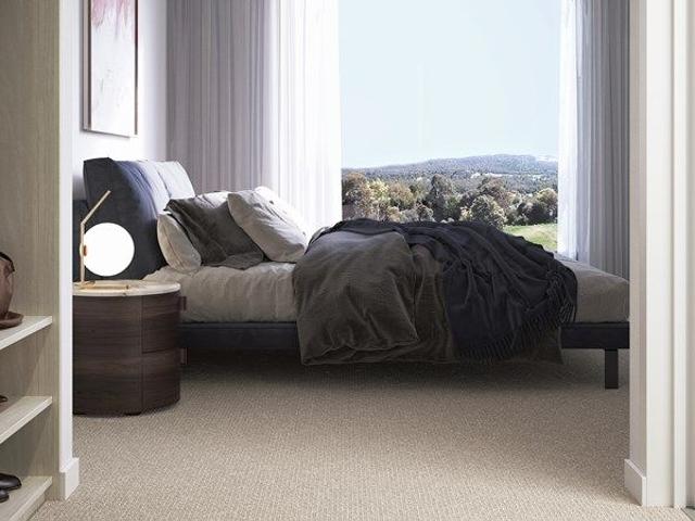 Townhouse for sale in Endeavour Hills, Victoria