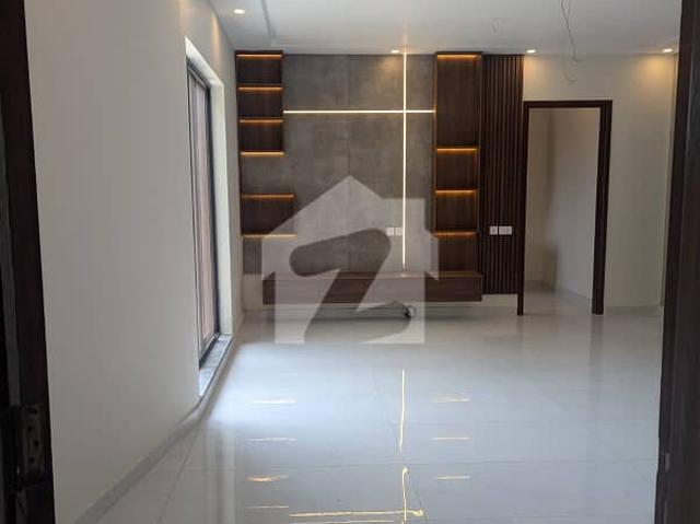 Apartment for sale in لاہور, لاہور ڈویژن