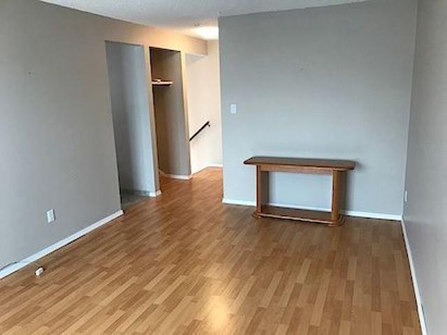 Townhouse for rent in Northwest, Alberta