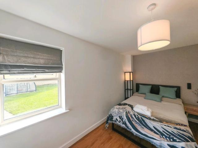 House for rent in Holbeck, West Yorkshire