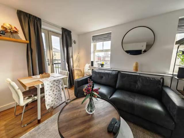 House for rent in Holbeck, Leeds