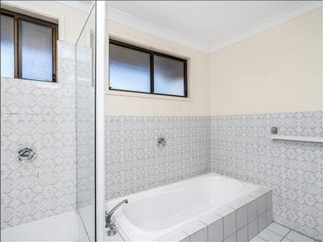 Townhouse for rent in Byron Bay, New South Wales