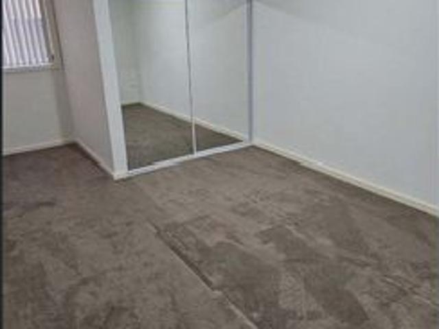 Townhouse for rent in Sydney, New South Wales