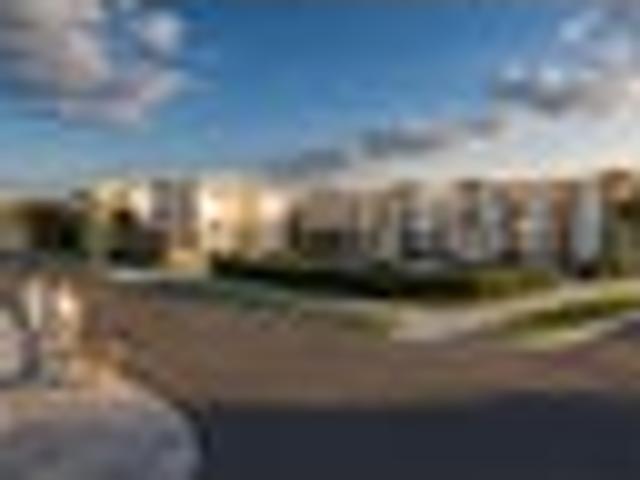 Townhouse for sale in Canterbury