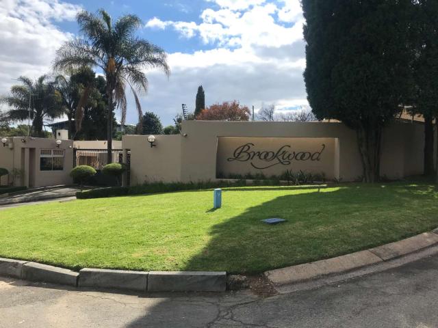 Apartment for rent in Alexandra, Gauteng