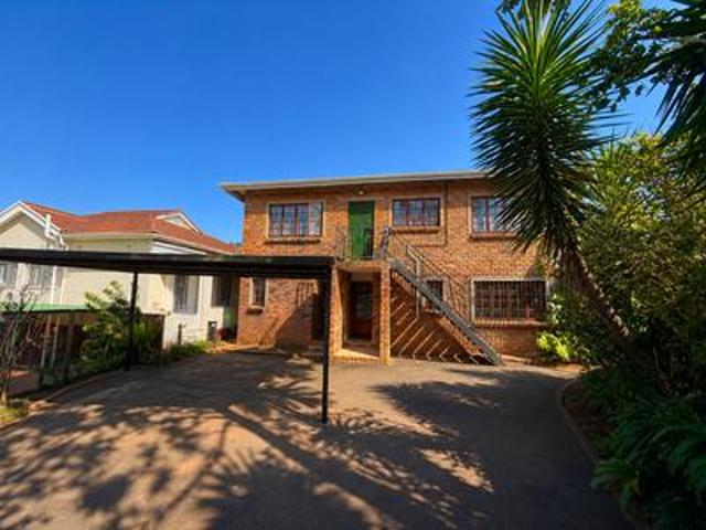 House for sale in Umgungundlovu, Kwazulu-natal