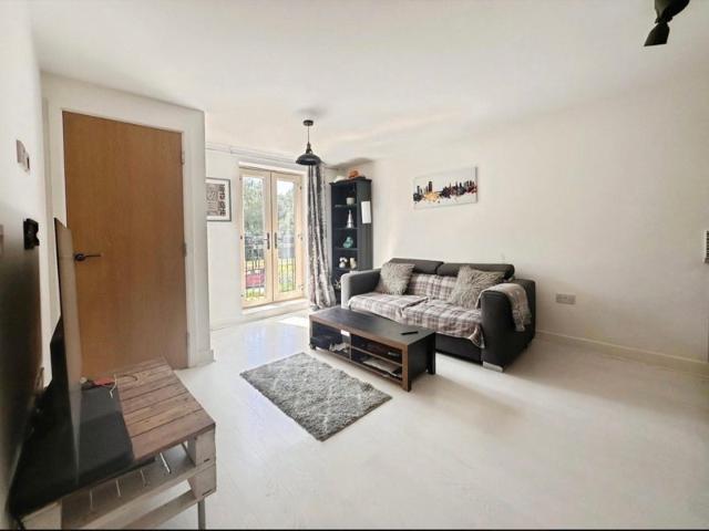 House for rent in Holbeck, West Yorkshire