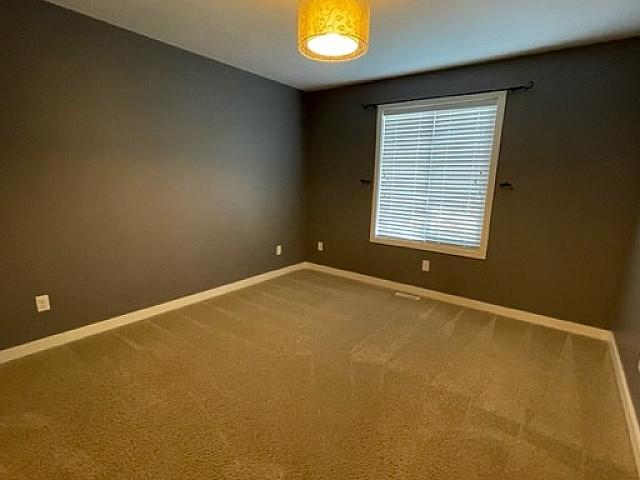 Townhouse for rent in Saskatoon, Saskatchewan