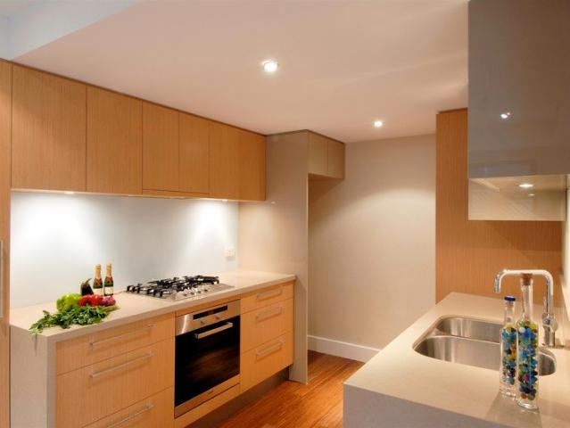 Apartment for rent in Inner West, Sydney