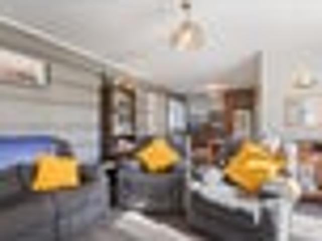 Townhouse for sale in Bay Of Plenty