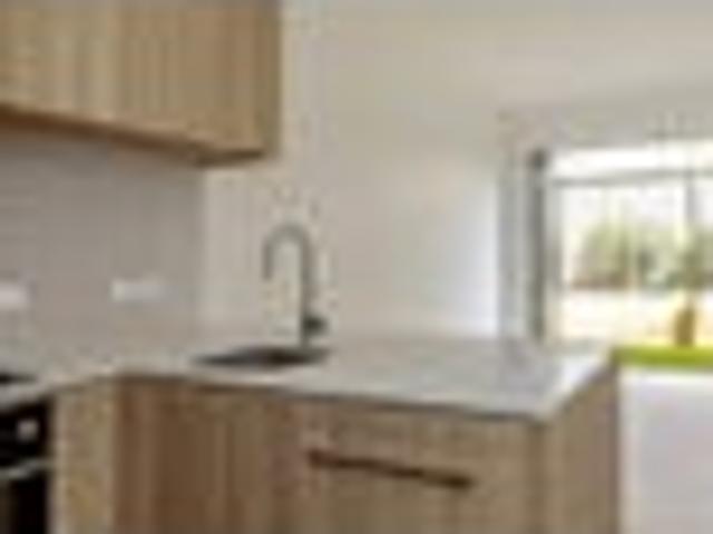 Townhouse for sale in Balmoral, Oroua County