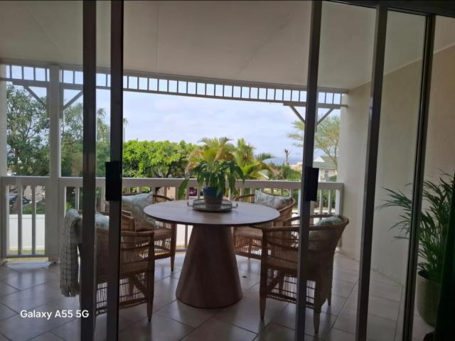 House for rent in Umhlanga, Kwazulu-natal