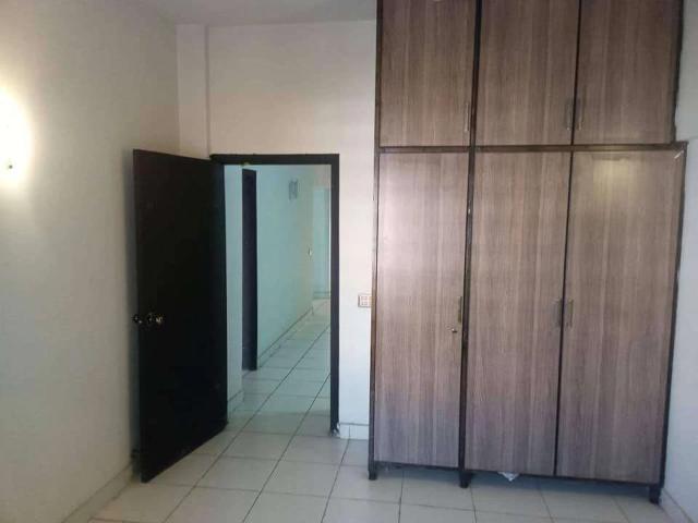 Apartment for rent in DHA Phase 2, Zone 5