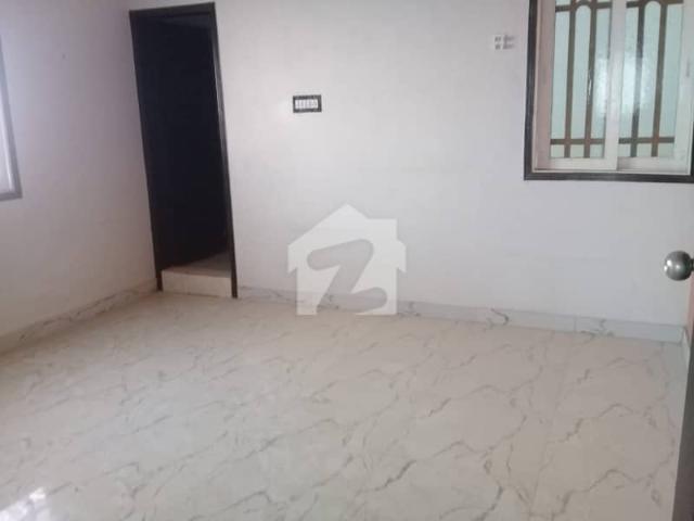 Apartment for rent in North Waziristan, Federally Administered Tribal Areas fata