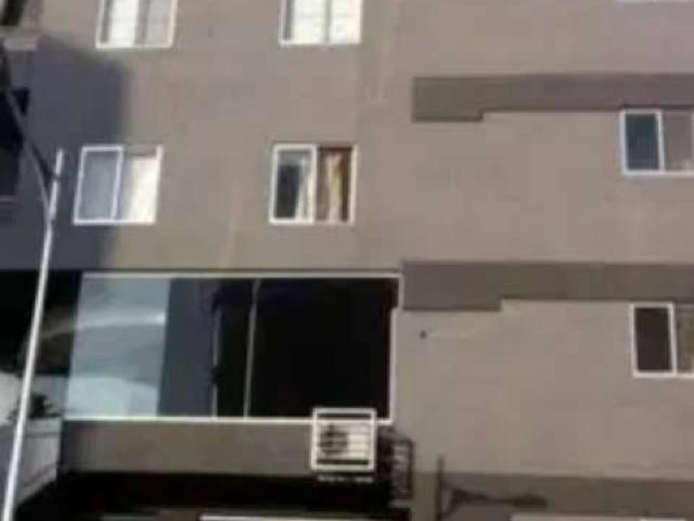 Apartment for rent in Islamabad