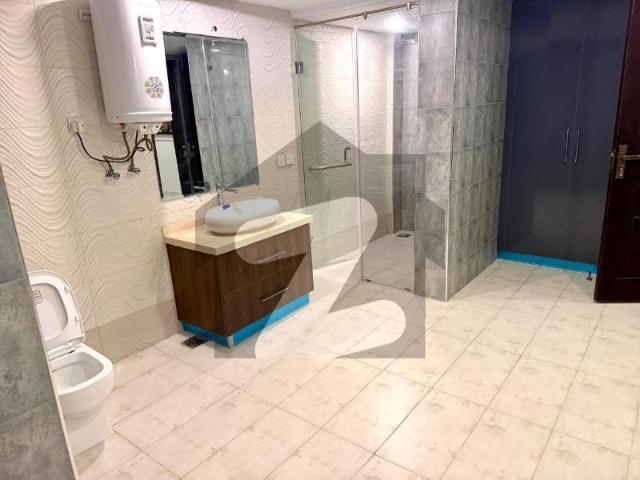 House for rent in Rawalpindi, Islamabad Capital Territory