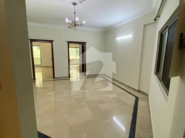 Apartment for rent in Islamabad