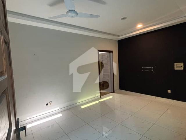 Apartment for rent in اسلام آباد, زون 1