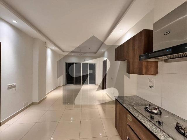 Apartment for rent in Rawalpindi, Islamabad Capital Territory