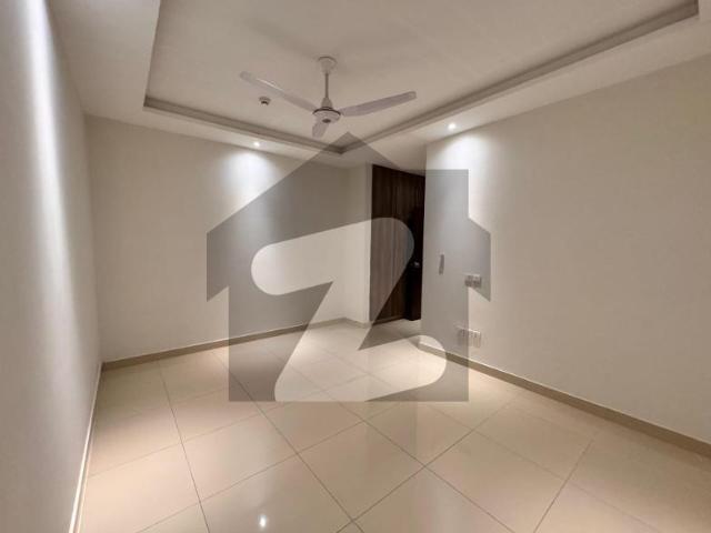 Apartment for rent in Rawalpindi, Islamabad Capital Territory