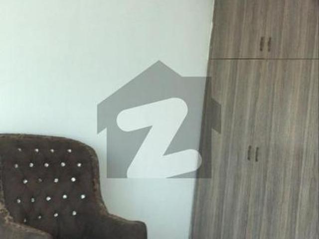 Apartment for rent in اسلام آباد, زون 1