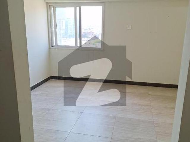 Apartment for rent in Islamabad