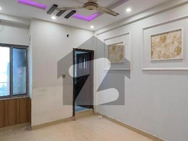 Apartment for rent in E-11, Islamabad