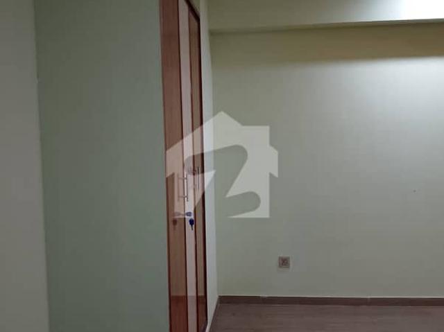 Apartment for rent in Islamabad