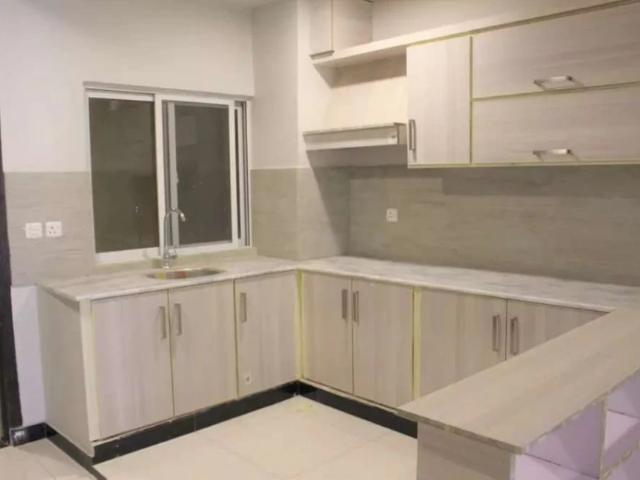 Apartment for rent in Rawalpindi, Islamabad Capital Territory