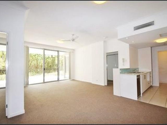Apartment for rent in Kings Creek, Queensland