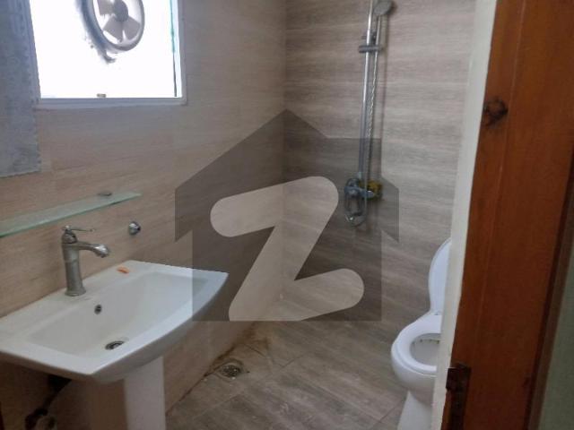 Apartment for rent in Islamabad